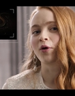 Filename=2021-07-13_-_Netflix_Film_-_Fear_Street_Interview_mp42665.jpg
Filesize=595KiB
Dimensions=1920x1080
Date added=Dec 19, 2022 2021-07-13_-_Netflix_Film_-_Fear_Street_Interview_mp42665.jpg
