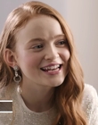 Filename=2021-07-13_-_Netflix_Film_-_Fear_Street_Interview_mp42667.jpg
Filesize=536KiB
Dimensions=1920x1080
Date added=Dec 19, 2022 2021-07-13_-_Netflix_Film_-_Fear_Street_Interview_mp42667.jpg