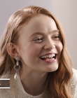 Filename=2021-07-13_-_Netflix_Film_-_Fear_Street_Interview_mp42668.jpg
Filesize=530KiB
Dimensions=1920x1080
Date added=Dec 19, 2022 2021-07-13_-_Netflix_Film_-_Fear_Street_Interview_mp42668.jpg