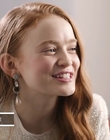 Filename=2021-07-13_-_Netflix_Film_-_Fear_Street_Interview_mp42669.jpg
Filesize=574KiB
Dimensions=1920x1080
Date added=Dec 19, 2022 2021-07-13_-_Netflix_Film_-_Fear_Street_Interview_mp42669.jpg