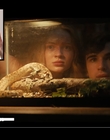 Filename=2021-07-13_-_Netflix_Film_-_Fear_Street_Interview_mp42672.jpg
Filesize=494KiB
Dimensions=1920x1080
Date added=Dec 19, 2022 2021-07-13_-_Netflix_Film_-_Fear_Street_Interview_mp42672.jpg