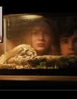Filename=2021-07-13_-_Netflix_Film_-_Fear_Street_Interview_mp42673.jpg
Filesize=471KiB
Dimensions=1920x1080
Date added=Dec 19, 2022 2021-07-13_-_Netflix_Film_-_Fear_Street_Interview_mp42673.jpg