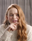 Filename=2021-07-13_-_Netflix_Film_-_Fear_Street_Interview_mp42678.jpg
Filesize=660KiB
Dimensions=1920x1080
Date added=Dec 19, 2022 2021-07-13_-_Netflix_Film_-_Fear_Street_Interview_mp42678.jpg