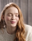 2021-07-13_-_Netflix_Film_-_Fear_Street_Interview_mp42689.jpg