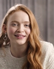 2021-07-13_-_Netflix_Film_-_Fear_Street_Interview_mp42690.jpg