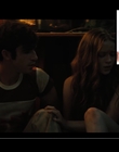 2021-07-13_-_Netflix_Film_-_Fear_Street_Interview_mp42698.jpg