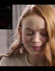 Filename=2021-07-13_-_Netflix_Film_-_Fear_Street_Interview_mp42701.jpg
Filesize=533KiB
Dimensions=1920x1080
Date added=Dec 19, 2022 2021-07-13_-_Netflix_Film_-_Fear_Street_Interview_mp42701.jpg