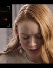 Filename=2021-07-13_-_Netflix_Film_-_Fear_Street_Interview_mp42702.jpg
Filesize=534KiB
Dimensions=1920x1080
Date added=Dec 19, 2022 2021-07-13_-_Netflix_Film_-_Fear_Street_Interview_mp42702.jpg