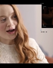 Filename=2021-07-13_-_Netflix_Film_-_Fear_Street_Interview_mp42706.jpg
Filesize=543KiB
Dimensions=1920x1080
Date added=Dec 19, 2022 2021-07-13_-_Netflix_Film_-_Fear_Street_Interview_mp42706.jpg