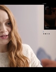 Filename=2021-07-13_-_Netflix_Film_-_Fear_Street_Interview_mp42707.jpg
Filesize=529KiB
Dimensions=1920x1080
Date added=Dec 19, 2022 2021-07-13_-_Netflix_Film_-_Fear_Street_Interview_mp42707.jpg
