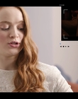 Filename=2021-07-13_-_Netflix_Film_-_Fear_Street_Interview_mp42708.jpg
Filesize=599KiB
Dimensions=1920x1080
Date added=Dec 19, 2022 2021-07-13_-_Netflix_Film_-_Fear_Street_Interview_mp42708.jpg