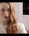 Filename=2021-07-13_-_Netflix_Film_-_Fear_Street_Interview_mp42709.jpg
Filesize=593KiB
Dimensions=1920x1080
Date added=Dec 19, 2022 2021-07-13_-_Netflix_Film_-_Fear_Street_Interview_mp42709.jpg