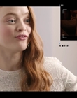 2021-07-13_-_Netflix_Film_-_Fear_Street_Interview_mp42710.jpg