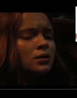 2021-07-13_-_Netflix_Film_-_Fear_Street_Interview_mp42711.jpg