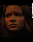 2021-07-13_-_Netflix_Film_-_Fear_Street_Interview_mp42712.jpg