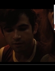 2021-07-13_-_Netflix_Film_-_Fear_Street_Interview_mp42713.jpg