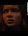 2021-07-13_-_Netflix_Film_-_Fear_Street_Interview_mp42714.jpg