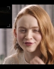 2021-07-13_-_Netflix_Film_-_Fear_Street_Interview_mp42715.jpg