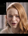 2021-07-13_-_Netflix_Film_-_Fear_Street_Interview_mp42716.jpg