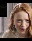 2021-07-13_-_Netflix_Film_-_Fear_Street_Interview_mp42717.jpg