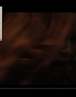 Filename=2021-07-13_-_Netflix_Film_-_Fear_Street_Interview_mp42724.jpg
Filesize=270KiB
Dimensions=1920x1080
Date added=Dec 19, 2022 2021-07-13_-_Netflix_Film_-_Fear_Street_Interview_mp42724.jpg