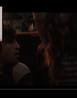 Filename=2021-07-13_-_Netflix_Film_-_Fear_Street_Interview_mp42725.jpg
Filesize=298KiB
Dimensions=1920x1080
Date added=Dec 19, 2022 2021-07-13_-_Netflix_Film_-_Fear_Street_Interview_mp42725.jpg