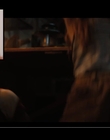 Filename=2021-07-13_-_Netflix_Film_-_Fear_Street_Interview_mp42726.jpg
Filesize=293KiB
Dimensions=1920x1080
Date added=Dec 19, 2022 2021-07-13_-_Netflix_Film_-_Fear_Street_Interview_mp42726.jpg