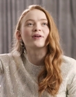 Filename=2021-07-13_-_Netflix_Film_-_Fear_Street_Interview_mp42729.jpg
Filesize=706KiB
Dimensions=1920x1080
Date added=Dec 19, 2022 2021-07-13_-_Netflix_Film_-_Fear_Street_Interview_mp42729.jpg