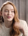 Filename=2021-07-13_-_Netflix_Film_-_Fear_Street_Interview_mp42734.jpg
Filesize=599KiB
Dimensions=1920x1080
Date added=Dec 19, 2022 2021-07-13_-_Netflix_Film_-_Fear_Street_Interview_mp42734.jpg