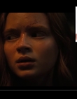 Filename=2021-07-13_-_Netflix_Film_-_Fear_Street_Interview_mp42740.jpg
Filesize=328KiB
Dimensions=1920x1080
Date added=Dec 19, 2022 2021-07-13_-_Netflix_Film_-_Fear_Street_Interview_mp42740.jpg