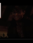 Filename=2021-07-13_-_Netflix_Film_-_Fear_Street_Interview_mp42746.jpg
Filesize=218KiB
Dimensions=1920x1080
Date added=Dec 19, 2022 2021-07-13_-_Netflix_Film_-_Fear_Street_Interview_mp42746.jpg