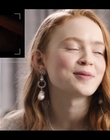 Filename=2021-07-13_-_Netflix_Film_-_Fear_Street_Interview_mp42747.jpg
Filesize=501KiB
Dimensions=1920x1080
Date added=Dec 19, 2022 2021-07-13_-_Netflix_Film_-_Fear_Street_Interview_mp42747.jpg