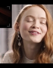 Filename=2021-07-13_-_Netflix_Film_-_Fear_Street_Interview_mp42748.jpg
Filesize=499KiB
Dimensions=1920x1080
Date added=Dec 19, 2022 2021-07-13_-_Netflix_Film_-_Fear_Street_Interview_mp42748.jpg