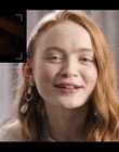 Filename=2021-07-13_-_Netflix_Film_-_Fear_Street_Interview_mp42749.jpg
Filesize=495KiB
Dimensions=1920x1080
Date added=Dec 19, 2022 2021-07-13_-_Netflix_Film_-_Fear_Street_Interview_mp42749.jpg