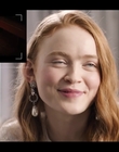 Filename=2021-07-13_-_Netflix_Film_-_Fear_Street_Interview_mp42750.jpg
Filesize=531KiB
Dimensions=1920x1080
Date added=Dec 19, 2022 2021-07-13_-_Netflix_Film_-_Fear_Street_Interview_mp42750.jpg