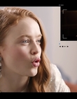 Filename=2021-07-13_-_Netflix_Film_-_Fear_Street_Interview_mp42755.jpg
Filesize=531KiB
Dimensions=1920x1080
Date added=Dec 19, 2022 2021-07-13_-_Netflix_Film_-_Fear_Street_Interview_mp42755.jpg