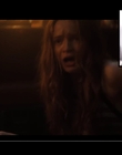 Filename=2021-07-13_-_Netflix_Film_-_Fear_Street_Interview_mp42757.jpg
Filesize=284KiB
Dimensions=1920x1080
Date added=Dec 19, 2022 2021-07-13_-_Netflix_Film_-_Fear_Street_Interview_mp42757.jpg