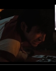 Filename=2021-07-13_-_Netflix_Film_-_Fear_Street_Interview_mp42759.jpg
Filesize=324KiB
Dimensions=1920x1080
Date added=Dec 19, 2022 2021-07-13_-_Netflix_Film_-_Fear_Street_Interview_mp42759.jpg