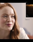 Filename=2021-07-13_-_Netflix_Film_-_Fear_Street_Interview_mp42760.jpg
Filesize=453KiB
Dimensions=1920x1080
Date added=Dec 19, 2022 2021-07-13_-_Netflix_Film_-_Fear_Street_Interview_mp42760.jpg