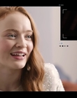 2021-07-13_-_Netflix_Film_-_Fear_Street_Interview_mp42761.jpg