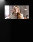 2021-07-13_-_Netflix_Film_-_Fear_Street_Interview_mp42767.jpg