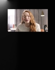 2021-07-13_-_Netflix_Film_-_Fear_Street_Interview_mp42768.jpg