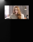 2021-07-13_-_Netflix_Film_-_Fear_Street_Interview_mp42769.jpg