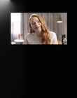 Filename=2021-07-13_-_Netflix_Film_-_Fear_Street_Interview_mp42770.jpg
Filesize=268KiB
Dimensions=1920x1080
Date added=Dec 19, 2022 2021-07-13_-_Netflix_Film_-_Fear_Street_Interview_mp42770.jpg