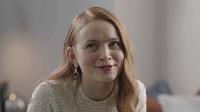 2021-07-16_-_Netflix_-_Fear_Street_Interview_mp42951.jpg