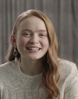 Filename=2021-07-16_-_Netflix_-_Fear_Street_Interview_mp42780.jpg
Filesize=612KiB
Dimensions=1920x1080
Date added=Dec 19, 2022 2021-07-16_-_Netflix_-_Fear_Street_Interview_mp42780.jpg