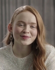 Filename=2021-07-16_-_Netflix_-_Fear_Street_Interview_mp42787.jpg
Filesize=585KiB
Dimensions=1920x1080
Date added=Dec 19, 2022 2021-07-16_-_Netflix_-_Fear_Street_Interview_mp42787.jpg