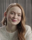 Filename=2021-07-16_-_Netflix_-_Fear_Street_Interview_mp42789.jpg
Filesize=599KiB
Dimensions=1920x1080
Date added=Dec 19, 2022 2021-07-16_-_Netflix_-_Fear_Street_Interview_mp42789.jpg