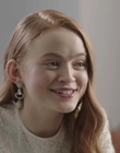 Filename=2021-07-16_-_Netflix_-_Fear_Street_Interview_mp42793.jpg
Filesize=439KiB
Dimensions=1920x1080
Date added=Dec 19, 2022 2021-07-16_-_Netflix_-_Fear_Street_Interview_mp42793.jpg
