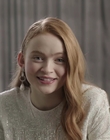 Filename=2021-07-16_-_Netflix_-_Fear_Street_Interview_mp42796.jpg
Filesize=569KiB
Dimensions=1920x1080
Date added=Dec 19, 2022 2021-07-16_-_Netflix_-_Fear_Street_Interview_mp42796.jpg